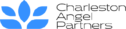 Charleston Angel Partners