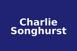 Charlie Songhurst