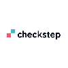 Checkstep