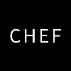 Chef Robotics