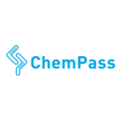 ChemPass Kft
