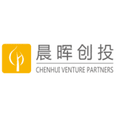 Chenhui Venture Partners