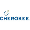Cherokee Investment Partners