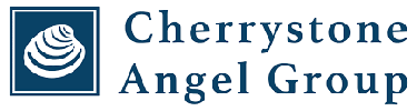 Cherrystone Angel Group