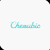 Cherubic Ventures