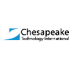 Chesapeake Technology International