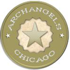 Chicago ArchAngels