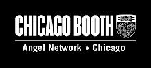 Chicago Booth Angels