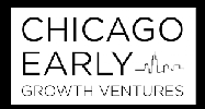 Chicago Early Growth Ventures