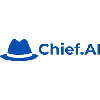 Chief.AI