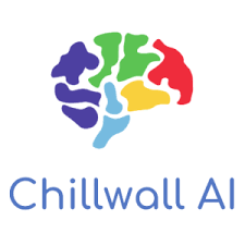 Chillwall AI