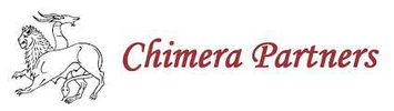 Chimera Partners