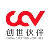 China Creation Ventures (CCV)