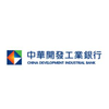 China Development Industrial Bank (CDIB)