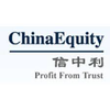 China Equity