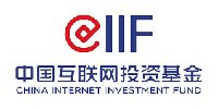 China Internet Investment Fund
