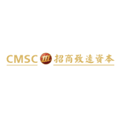 China Merchants Zhiyuan Capital Investment