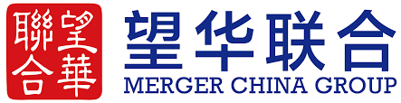 China Merger & Acquisition Fund