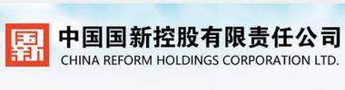 China Reform Holdings Corporation