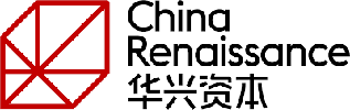 China Renaissance