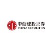 China Securities