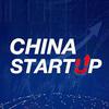 China Startup