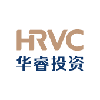 China Venture Capital HRVC