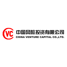 China Venture Capital