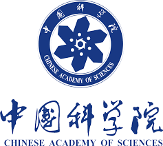 Chinese Academy Of Sciences