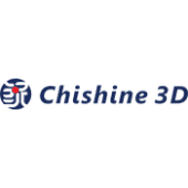 Chishine Optoelectronics