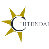 Chitendai