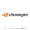 Chronogen