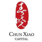Chunxiao Capital