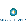 Circulate Capital