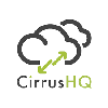 CirrusHQ