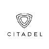 Citadel Defense Company