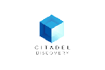 Citadel Discovery
