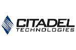 Citadel Technology