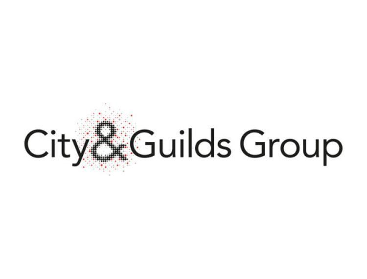 City &amp; Guilds Group New Venture Fund
