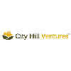 City Hill Ventures