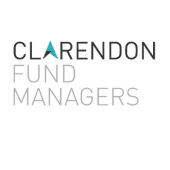 Clarendon Fund Managers: Investments against COVID-19