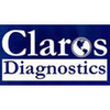 Claros Diagnostics
