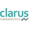 Clarus Therapeutics