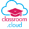 Classroom.cloud
