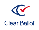 Clear Ballot Group, Inc.