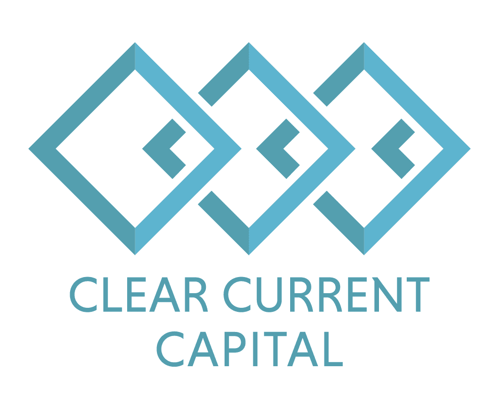 Clear Current Capital