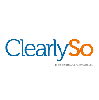 ClearlySo