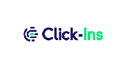 Click-Ins