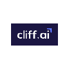 Cliff.ai by Quantive