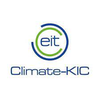 Climate-KIC Acceleration Programme